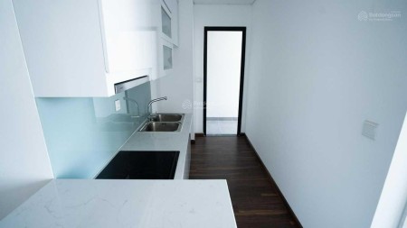 Chỉ 3ty2 sở hữu ngay căn hộ 77m2 bàn giao full nội thất, nhận nhà ở ngay