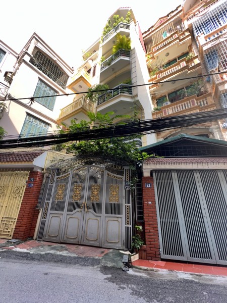Đi đến slide 7