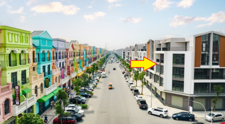 Đi đến slide 2