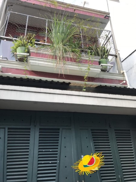 Đi đến slide 9