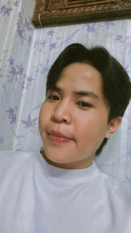 pham chau