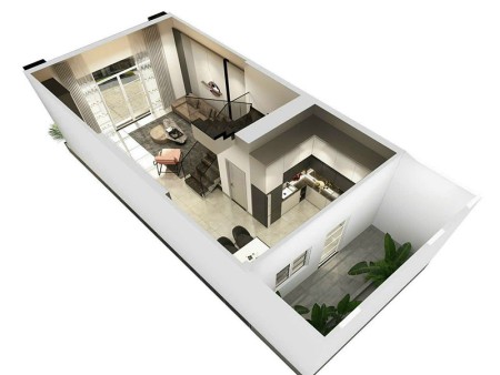 Đi đến slide 9