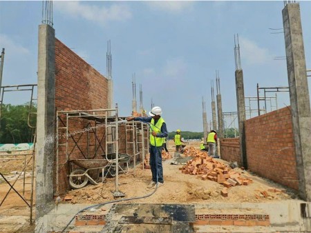 Đi đến slide 7