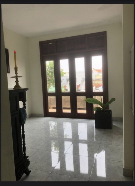 Đi đến slide 3