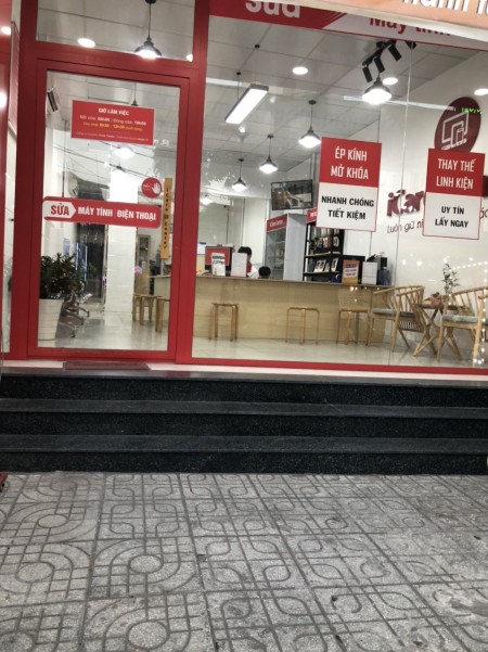 Đi đến slide 2