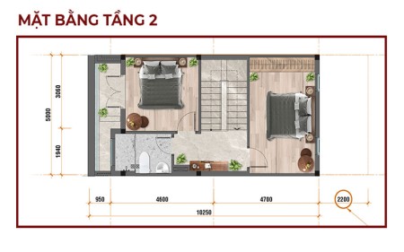 Đi đến slide 6