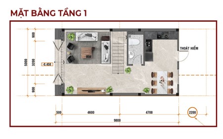 Đi đến slide 2