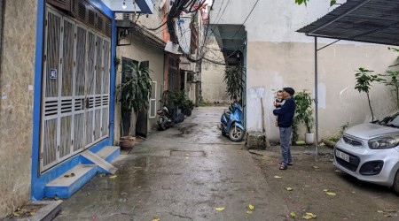 Đi đến slide 2