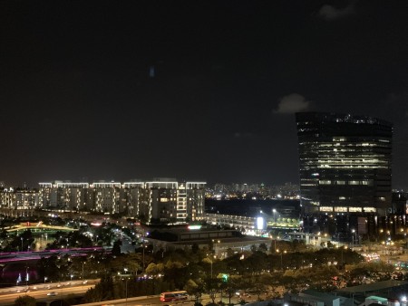 Đi đến slide 10