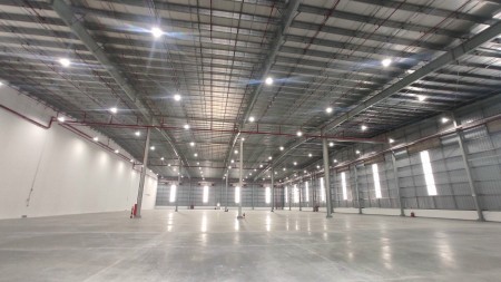 Cần cho thuê kho xưởng tại KCN Thanh Hoá diện tích 1000m... 3000m 5000m 3hecta giá rẻ