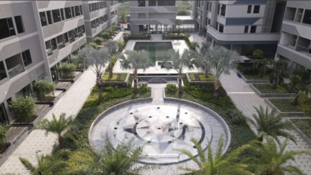 Đi đến slide 6