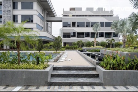 Đi đến slide 4