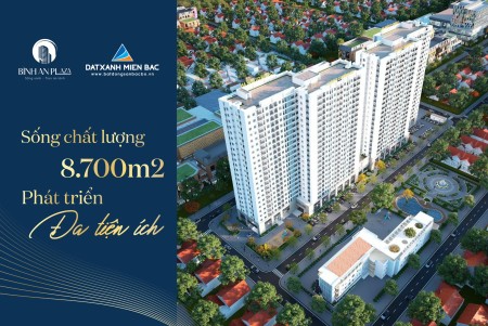 Đi đến slide 11