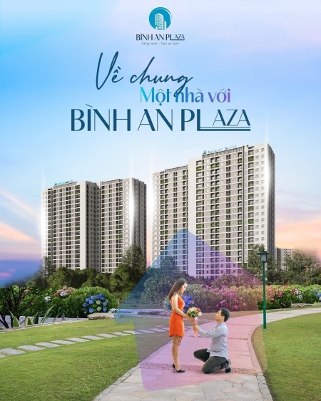 Đi đến slide 9