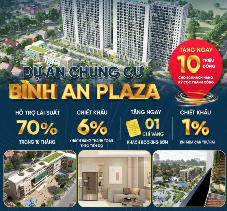 Đi đến slide 10