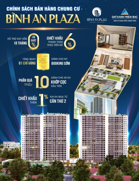 Đi đến slide 7