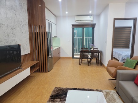 Cần bán căn hộ chung cư Bình An Plaza Quảng Thắng Thành Phố Thanh Hóa