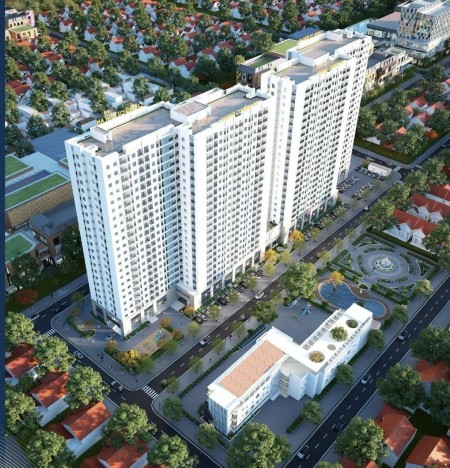 Đi đến slide 12