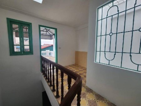 Đi đến slide 6