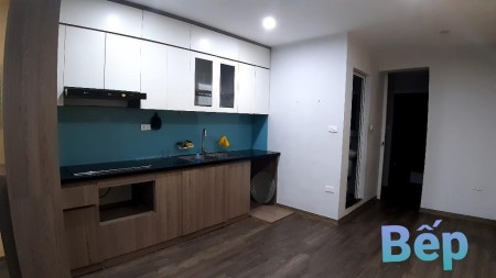 Bán nhà tập thể Đại học Sư Phạm - Có thể sửa thành Duplex - 2.68 tỷ