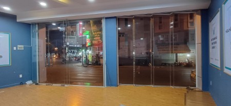 Đi đến slide 2
