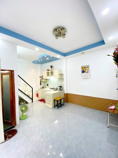 Đi đến slide 9