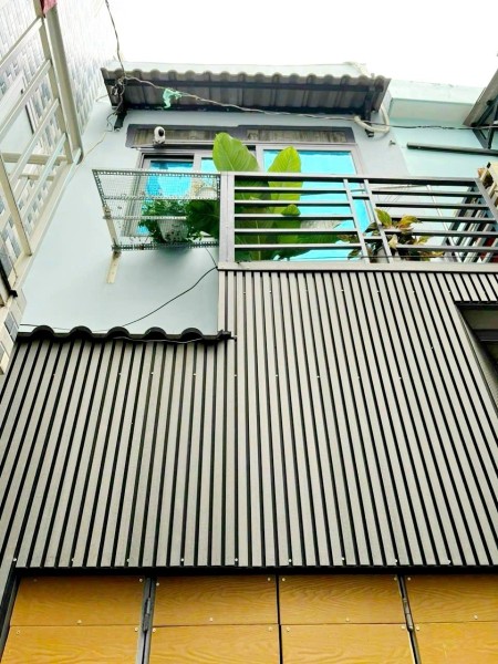 Đi đến slide 6