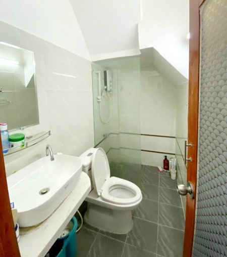 Đi đến slide 5