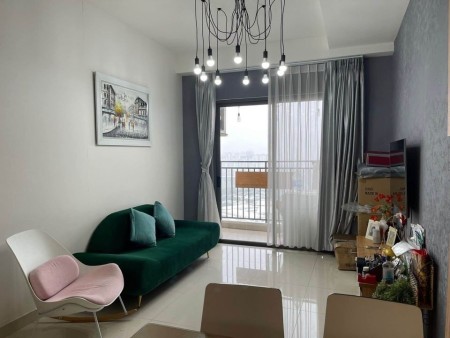 Căn Hộ Đẹp Giá Siêu Hợp Lý – The Sun Avenue 79m2 3PN 4,4 Tỷ