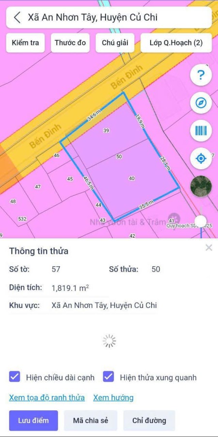 Đi đến slide 3