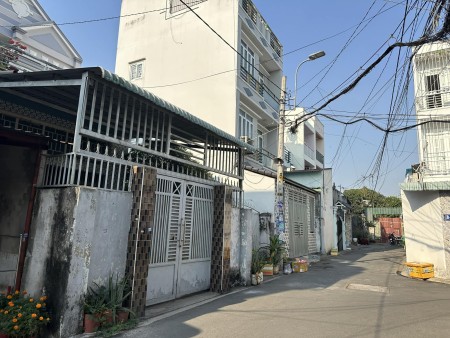 Đi đến slide 6