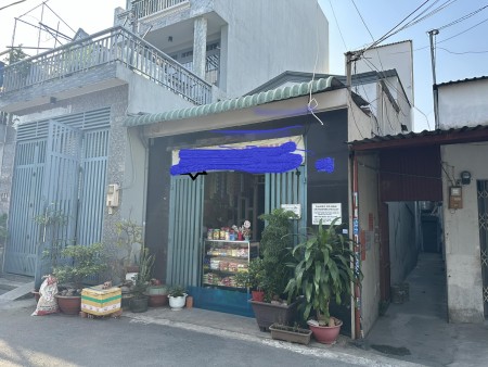 Đi đến slide 7