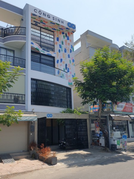 Văn phòng cho thuê. ***Giá chỉ 4,5 triệu/tháng 30m2