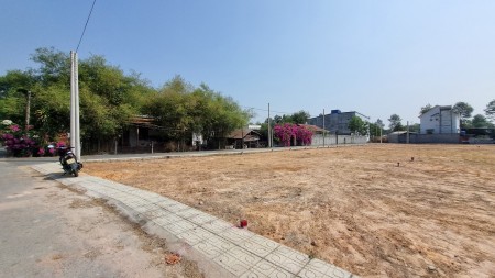 Đi đến slide 15