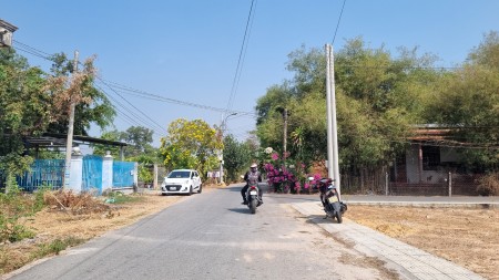 Đi đến slide 13