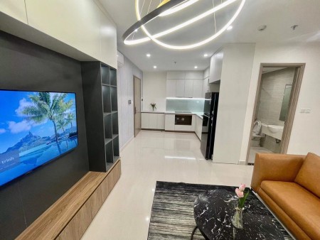 Hot! Bán nhanh căn 2+1 Vinhomes smartcity 65m2 giá chủ 3.1 tỷ . LH 0949891456