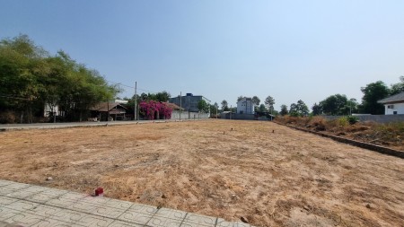 Đi đến slide 12