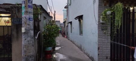 Đi đến slide 6
