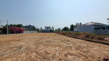 Đi đến slide 10