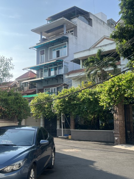 Đi đến slide 6