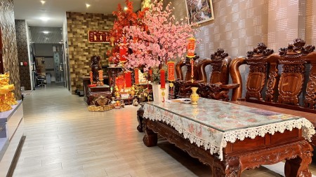 Đi đến slide 11