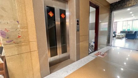 Đi đến slide 10