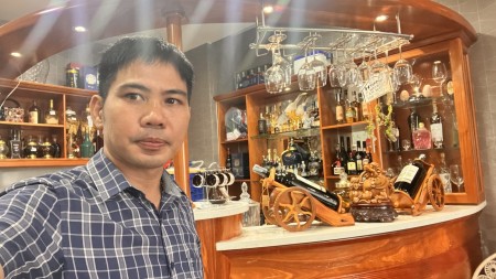 Đi đến slide 5