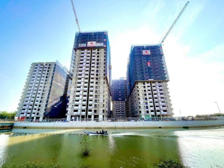 Đi đến slide 2