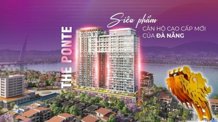 Đi đến slide 7