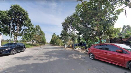 Bán nhanh lô đất 60m2, đường nội bộ 5m Trần Phú, Quận 5. Ngay ngã tư Trần Nhật Tôn chỉ với 2tỷ1.
