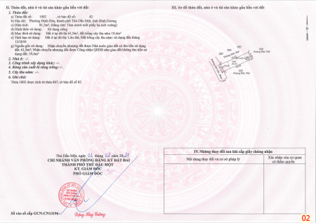 Đi đến slide 9
