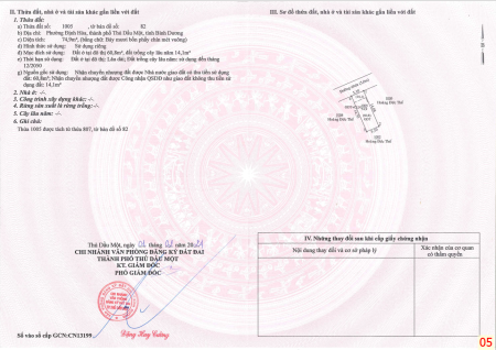 Đi đến slide 6