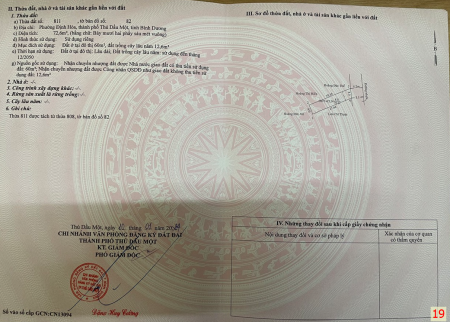 Đi đến slide 8