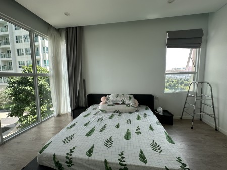 Đi đến slide 5